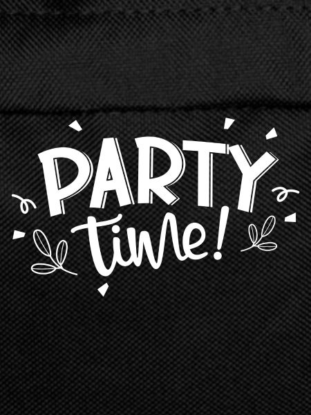 Party Time