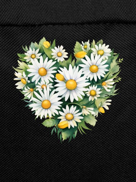 Daisy Heart