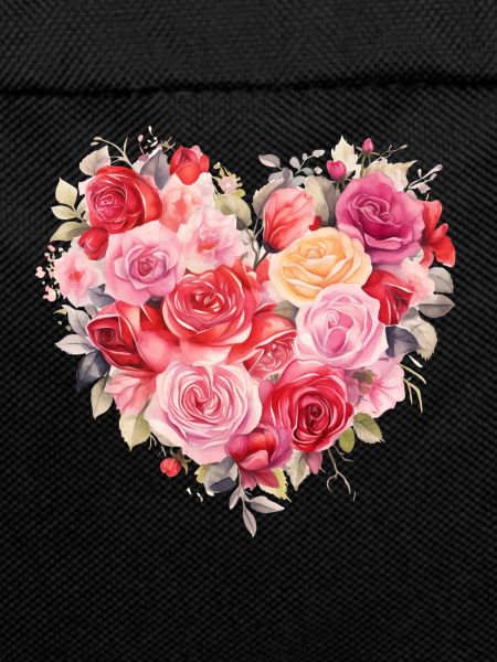 Rose Bouquet