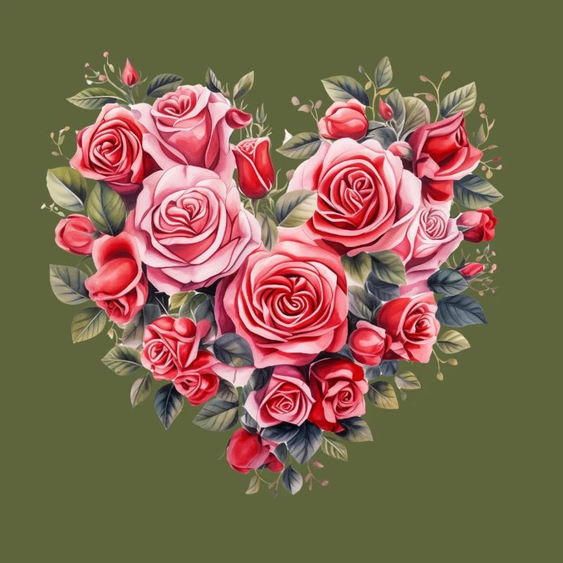 Rosenherz