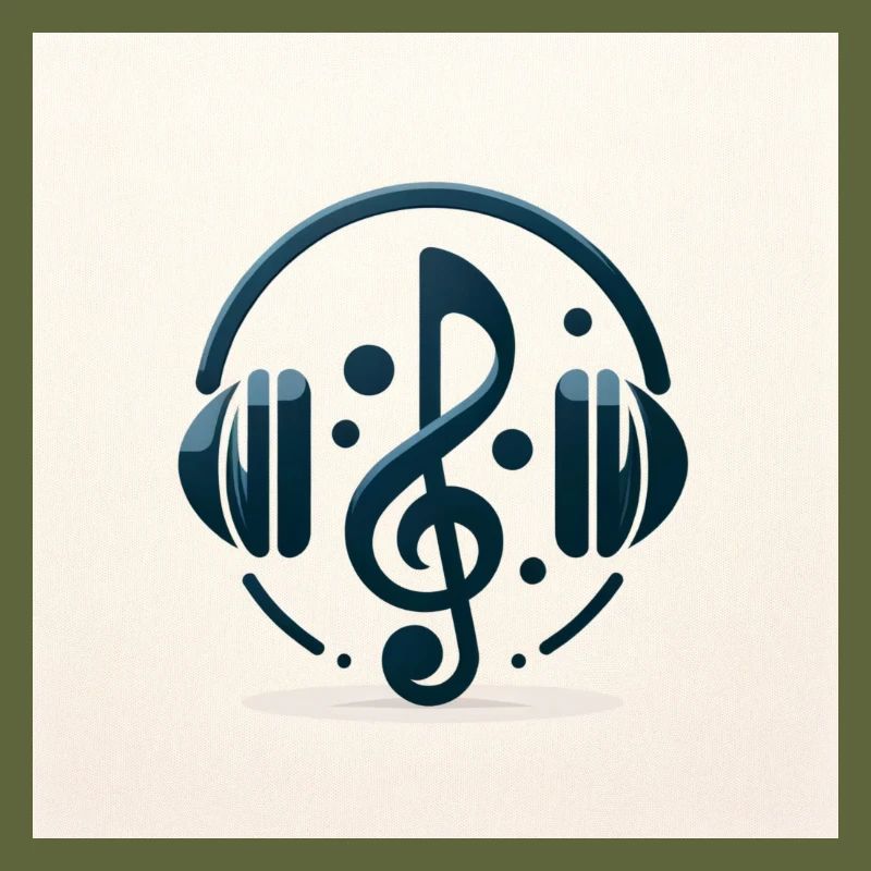 Melodic elegance