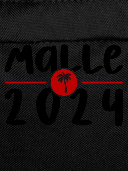 Malle 2024