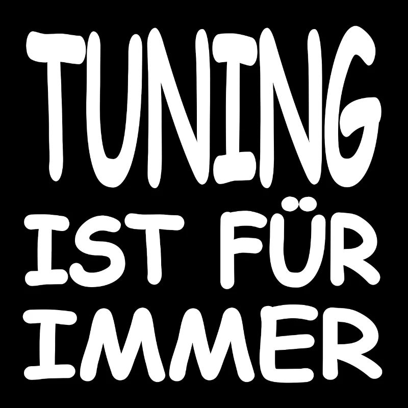 Tuning