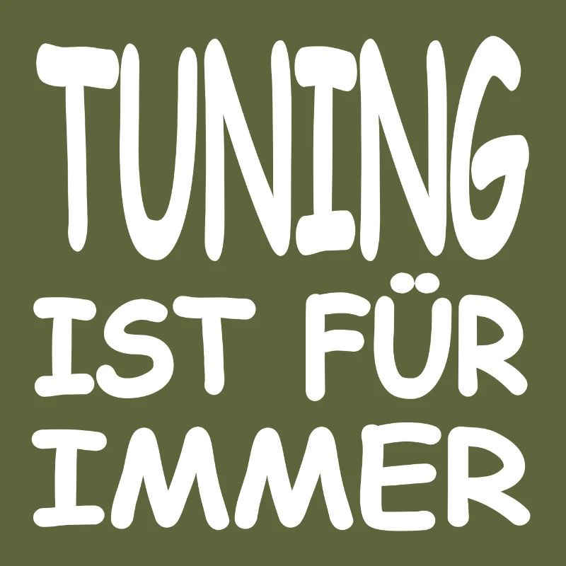 Tuning