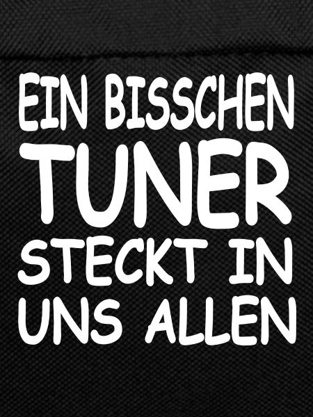 Tuner