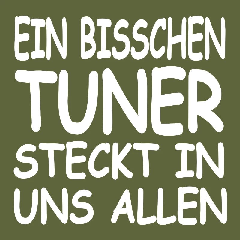 Tuner