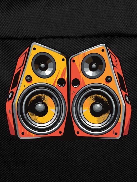 Music Boxes Bass