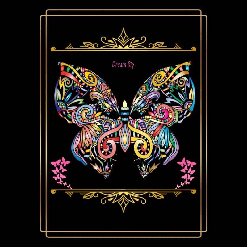 Papillon