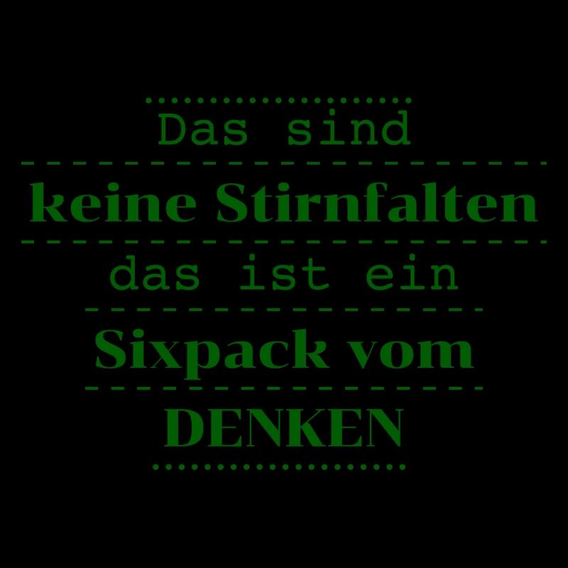 Funny Funny Sayings Fold