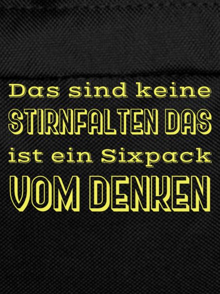 Funny sayings
