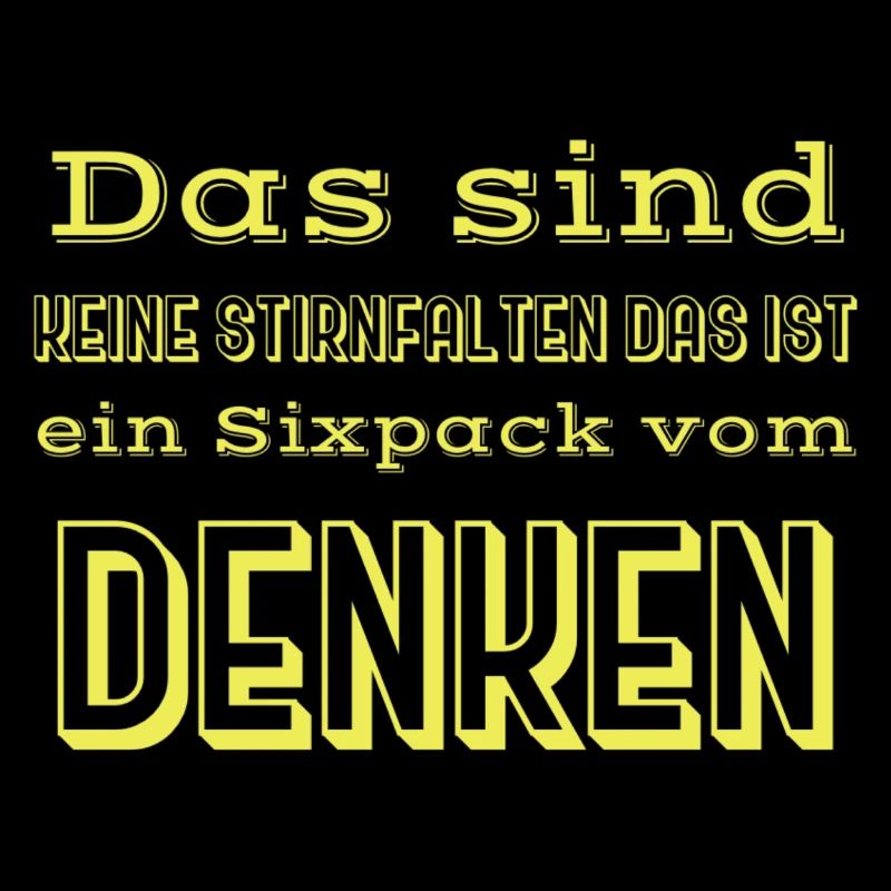 witzige sprüche sixpack