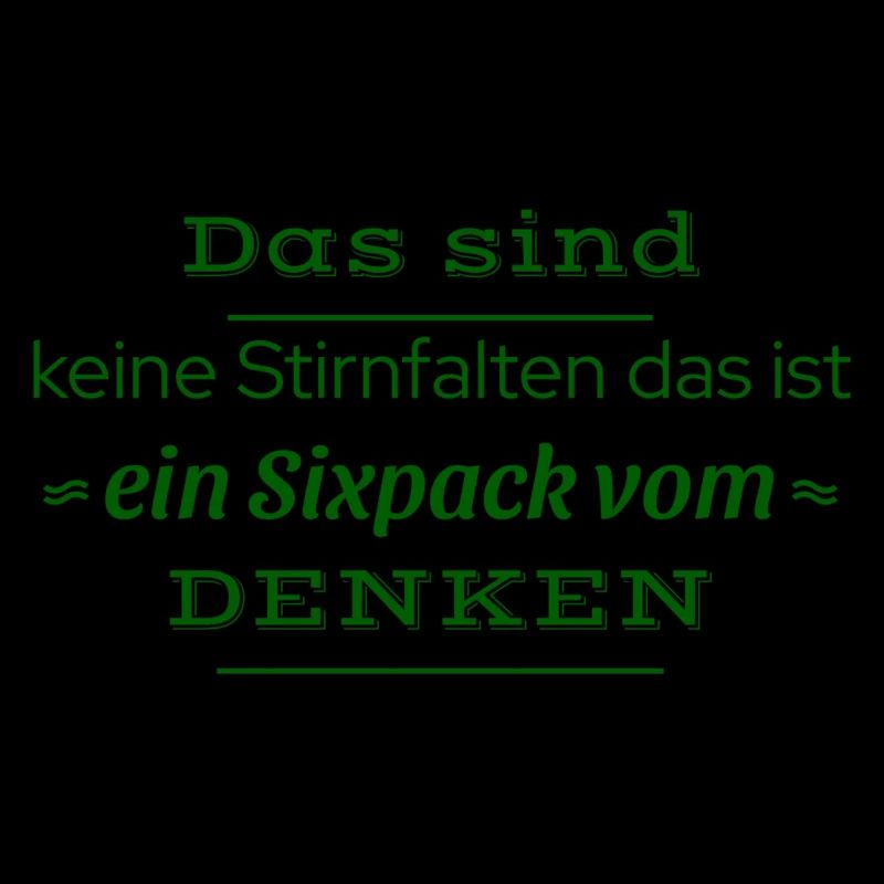 lehrer spruch