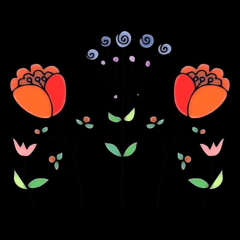 Fleur