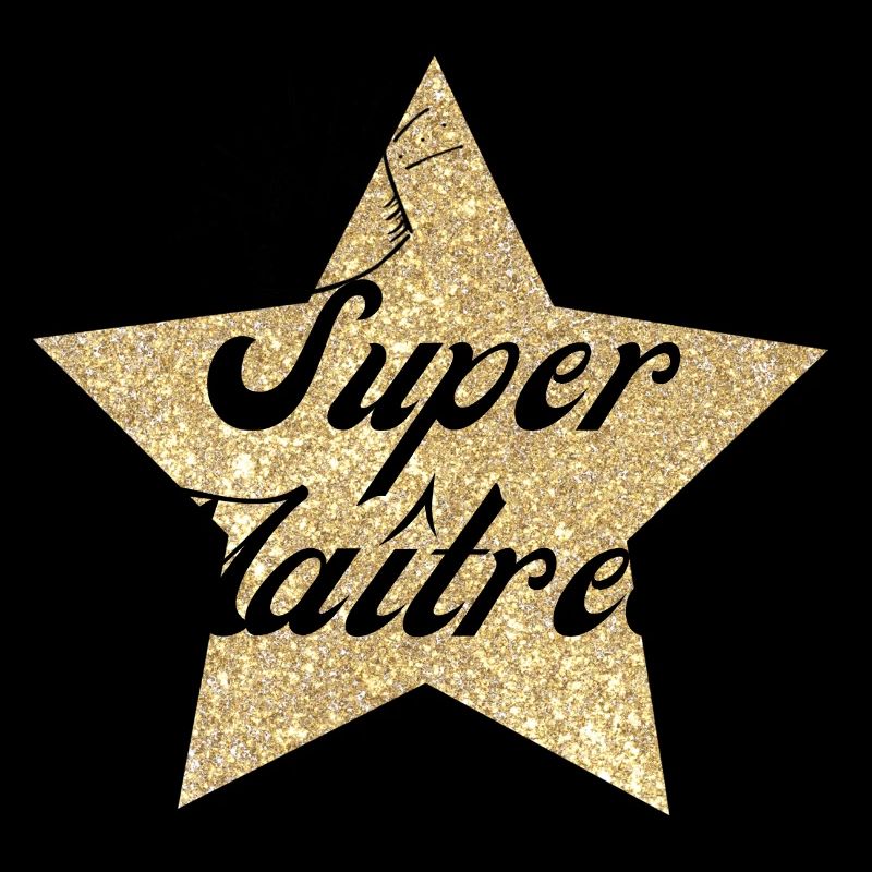 Super Star Mistress - Mistress Gift