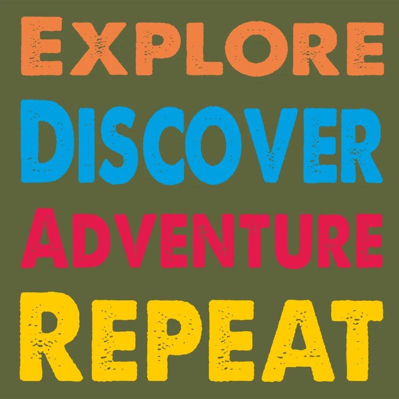 Solutions ErSa : Explorer, Découvrir, Aventure