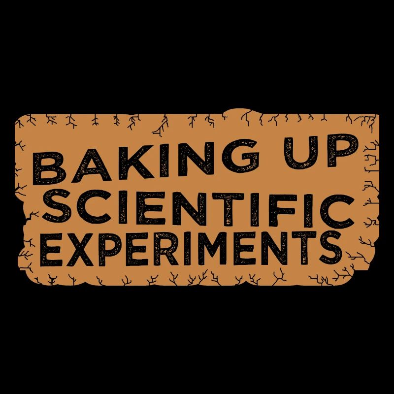 Bday Quote Scientific Community Science