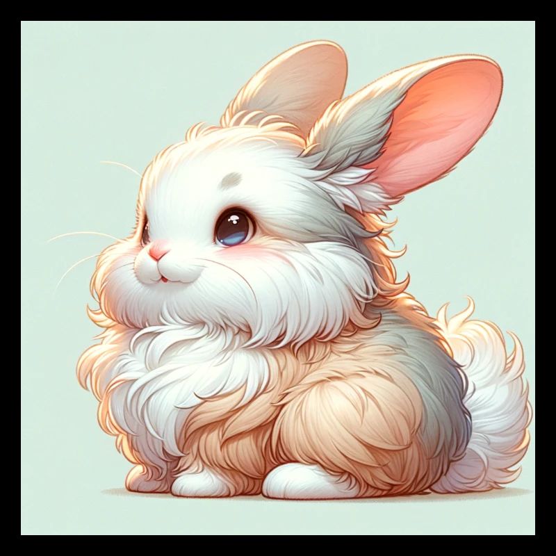 Rabbit