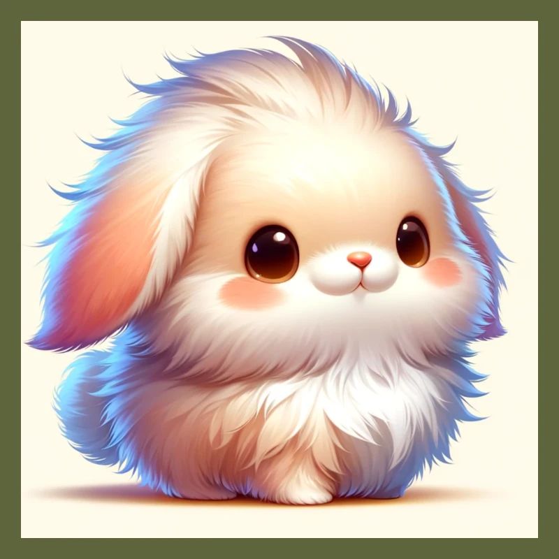 Bunny