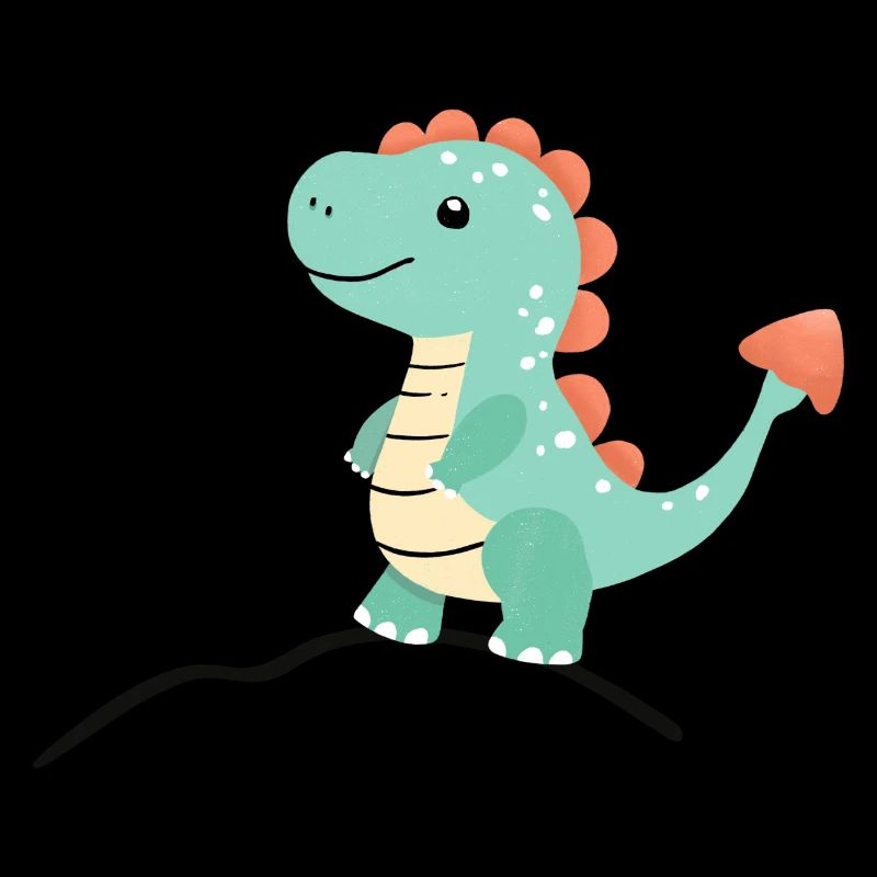 Dino06
