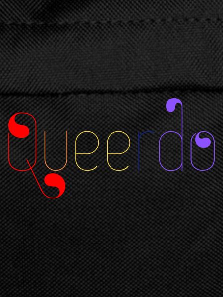 Queerdo