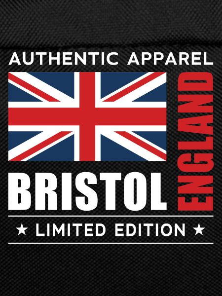 Bristol