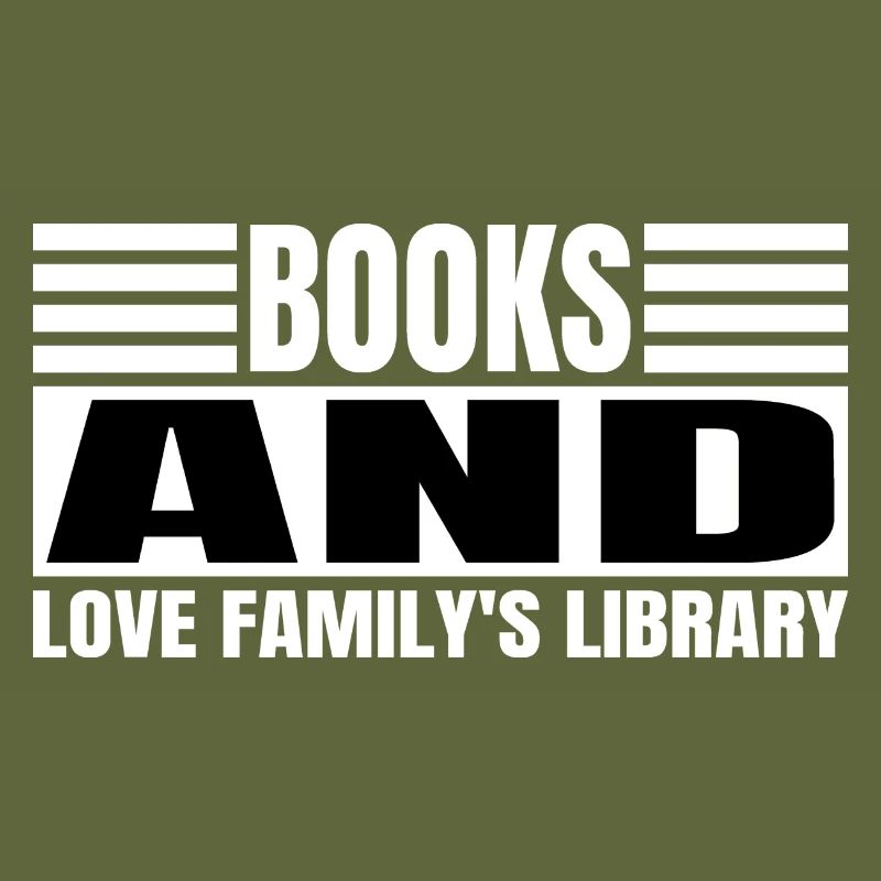 Déclaration de recommandations de livres Bibliophile