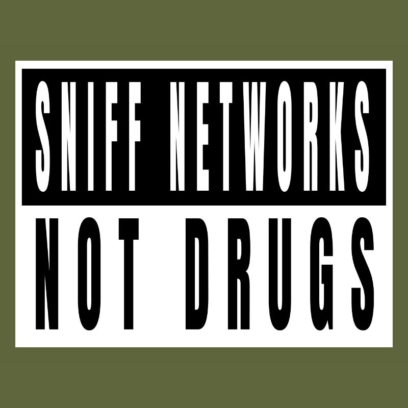 bday hacking computer hack the box statement fun