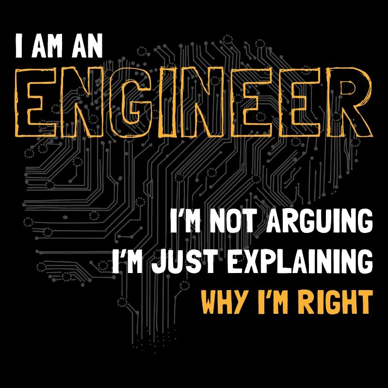Engineer Pride Software engineer programmer gifts