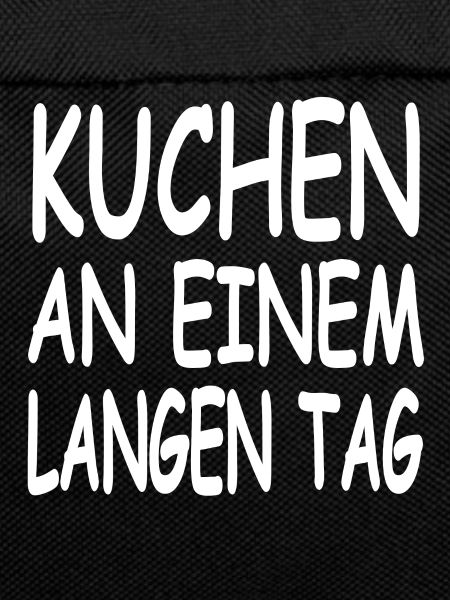 Kuchen