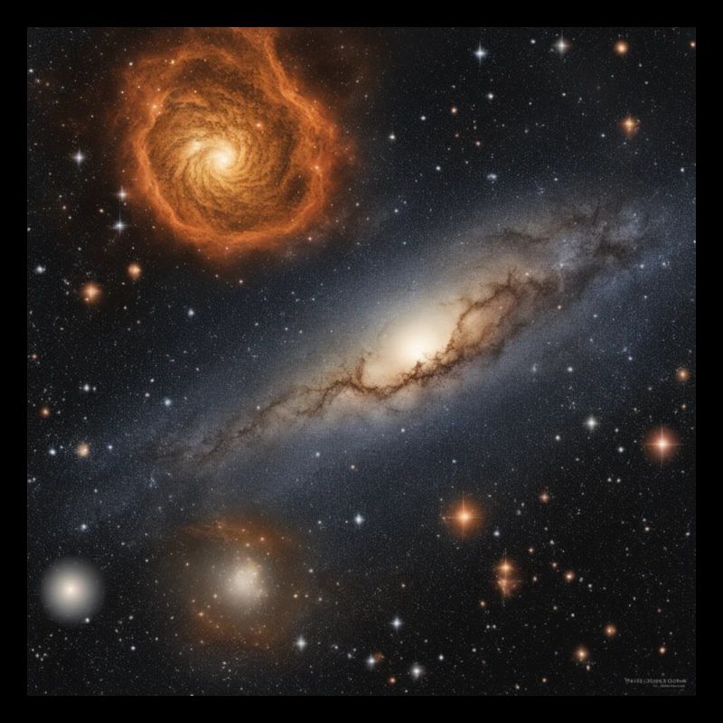 Galaxy