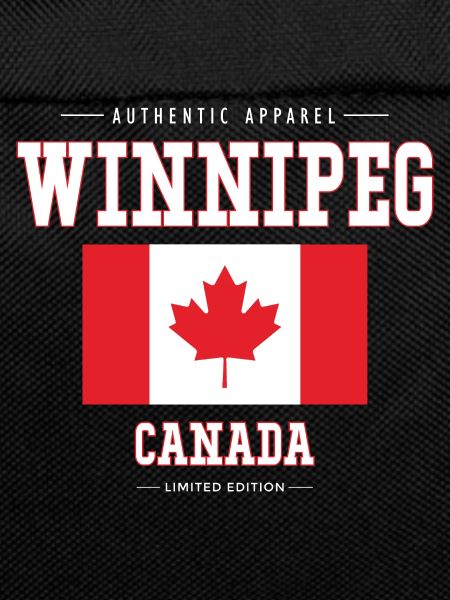 Winnipeg