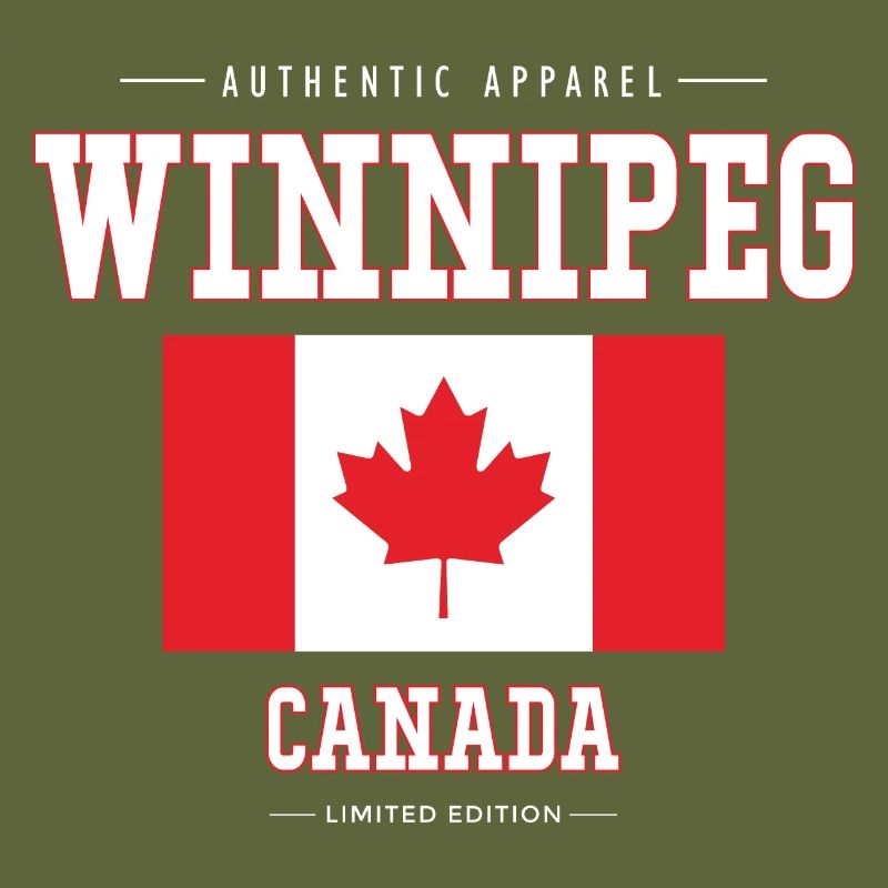 Winnipeg