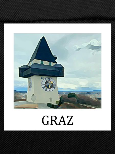 Graz