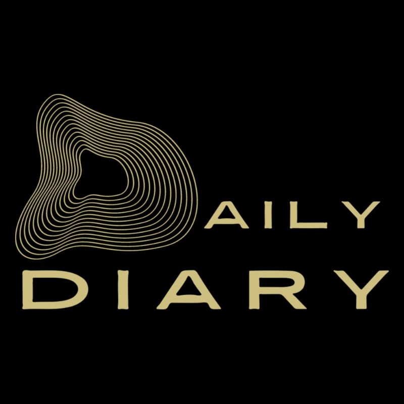 Daily Diary