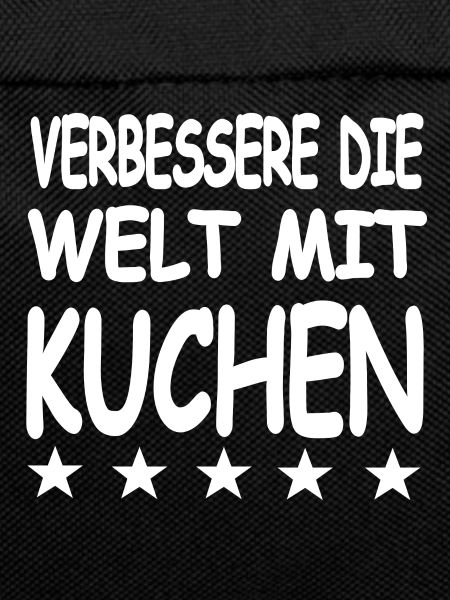 Kuchen