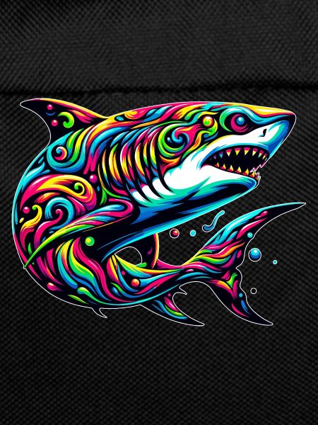 Requin