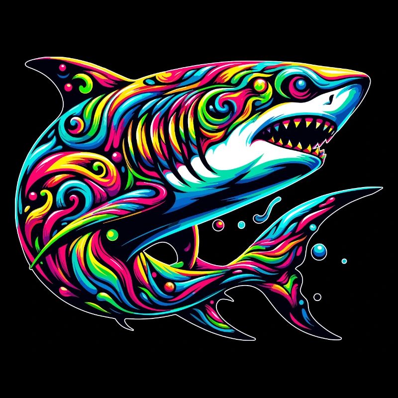 Requin