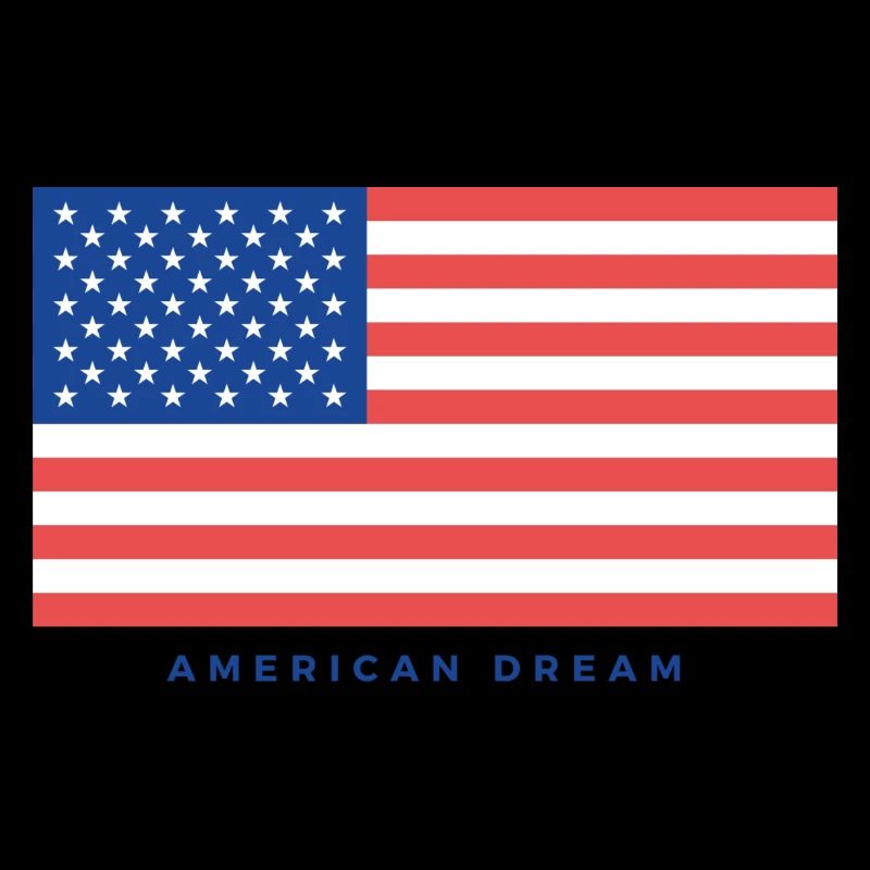 American dream