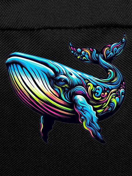 Blue whale