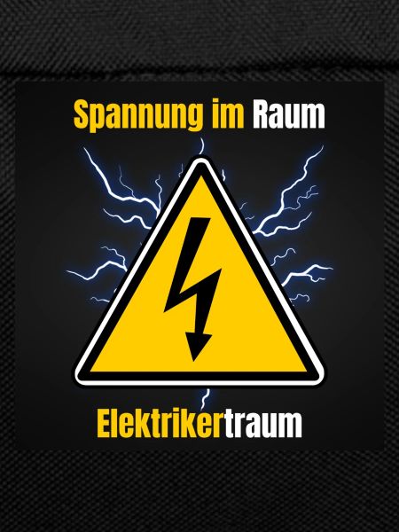 Electrician