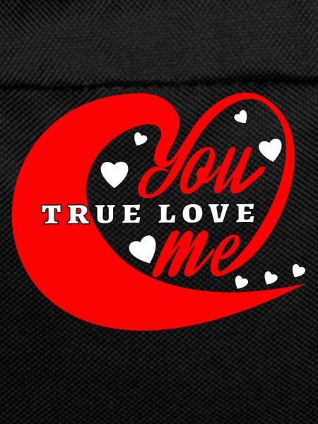 YOU&ME True Love