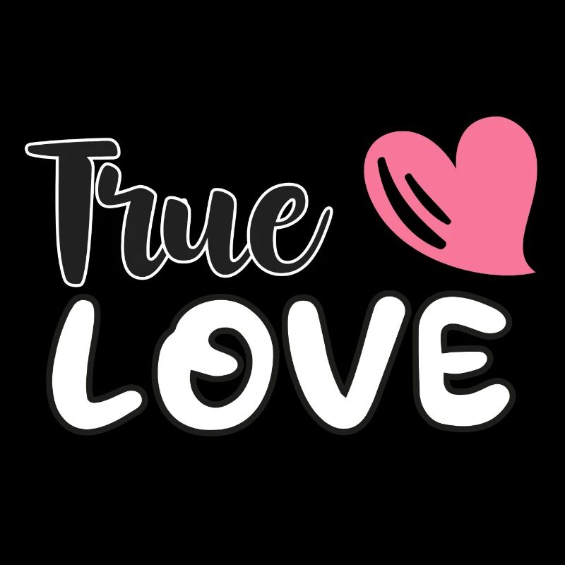 True Love