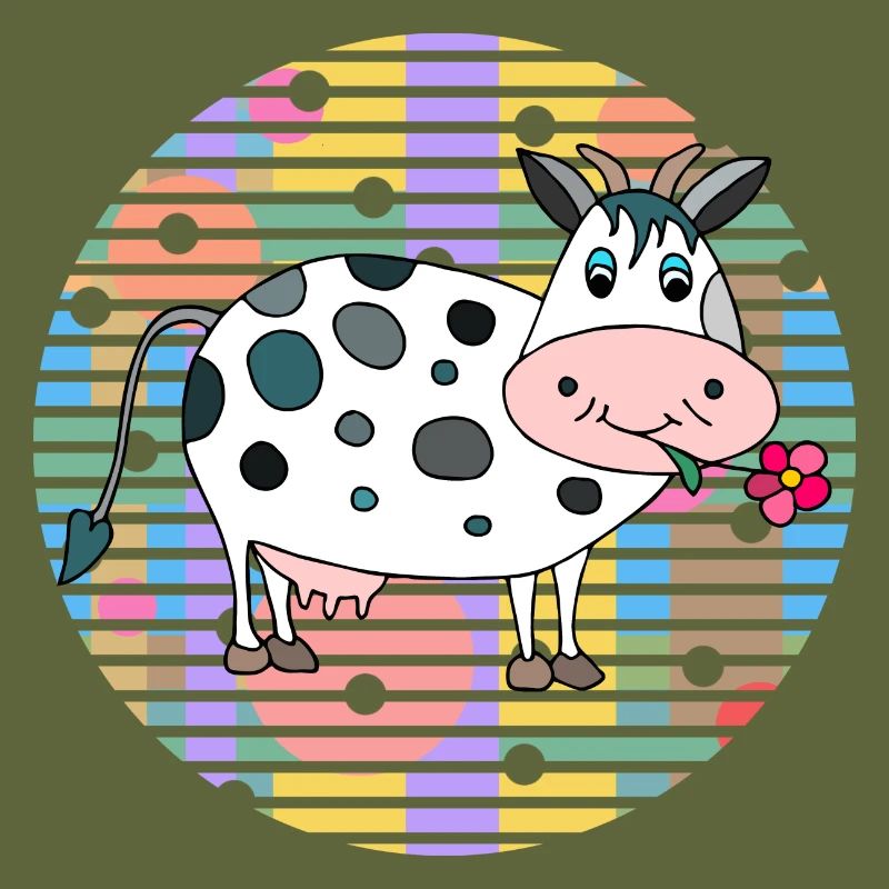 Vache