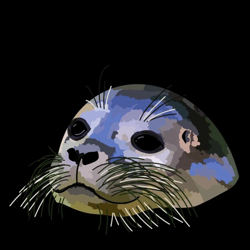 Seal
