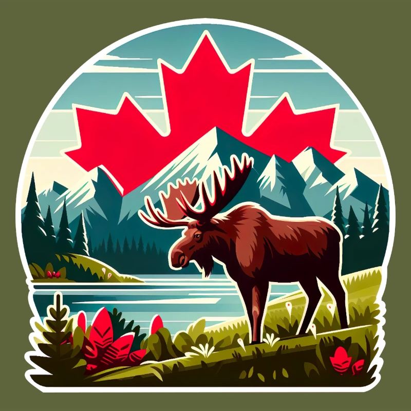 Canada 1