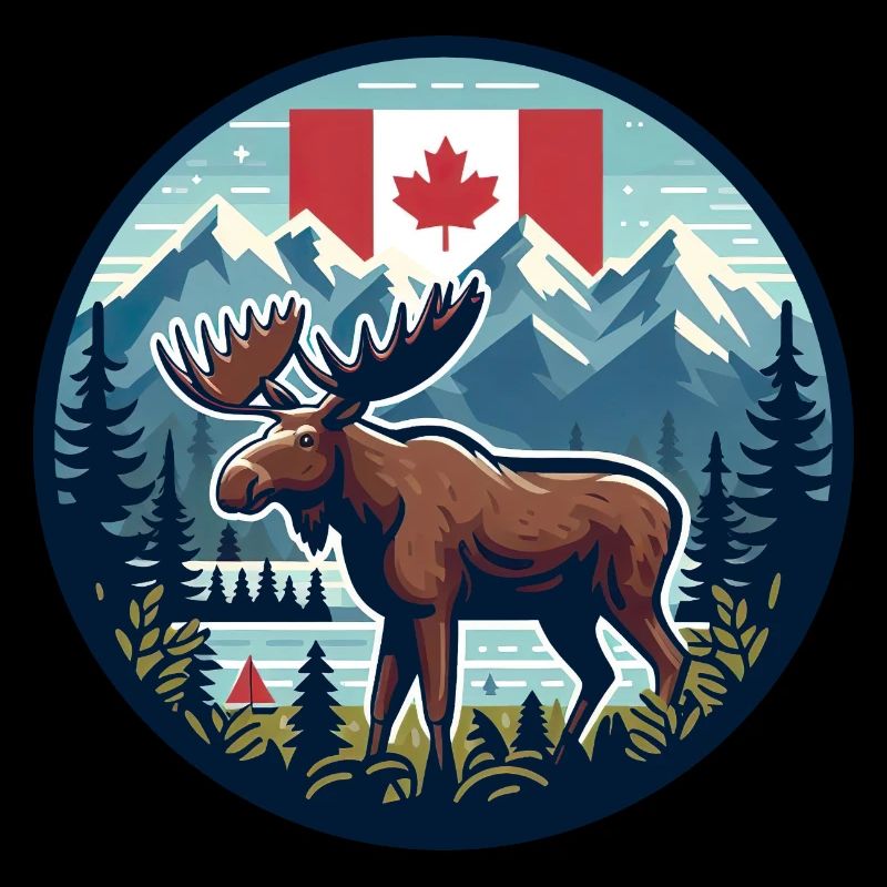 Kanada 6