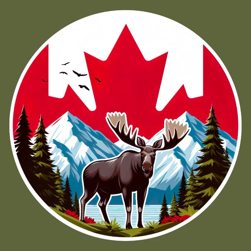 Kanada 2