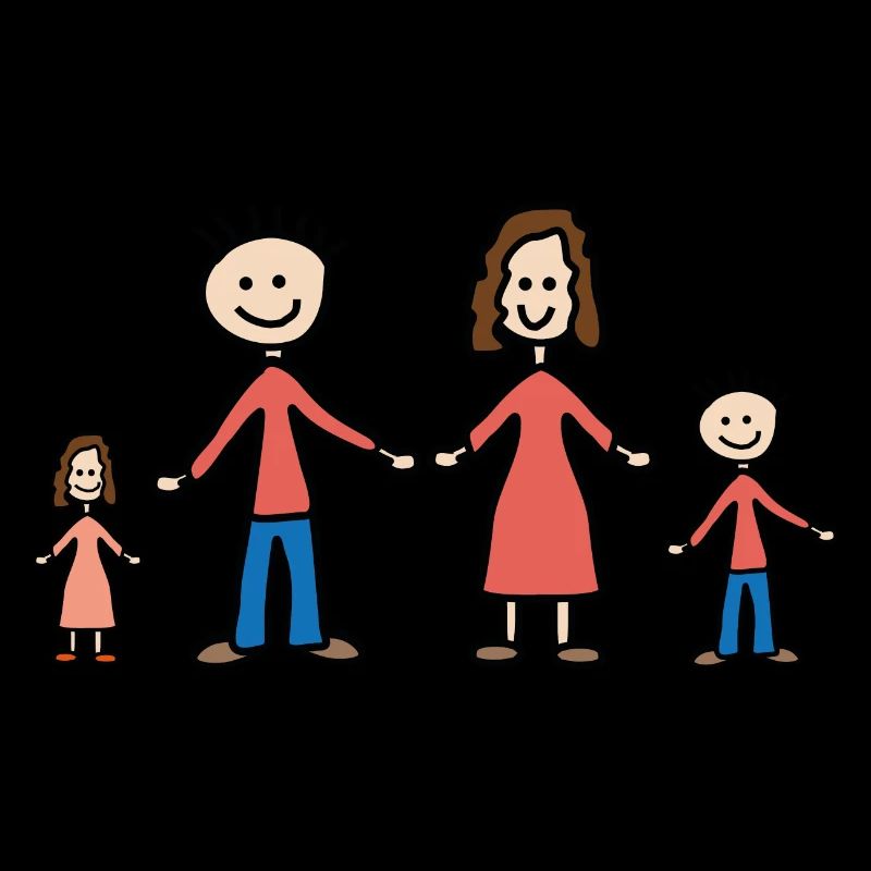 Famille