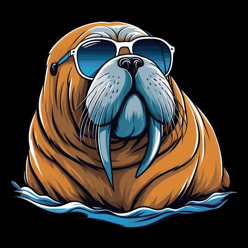 Walrus