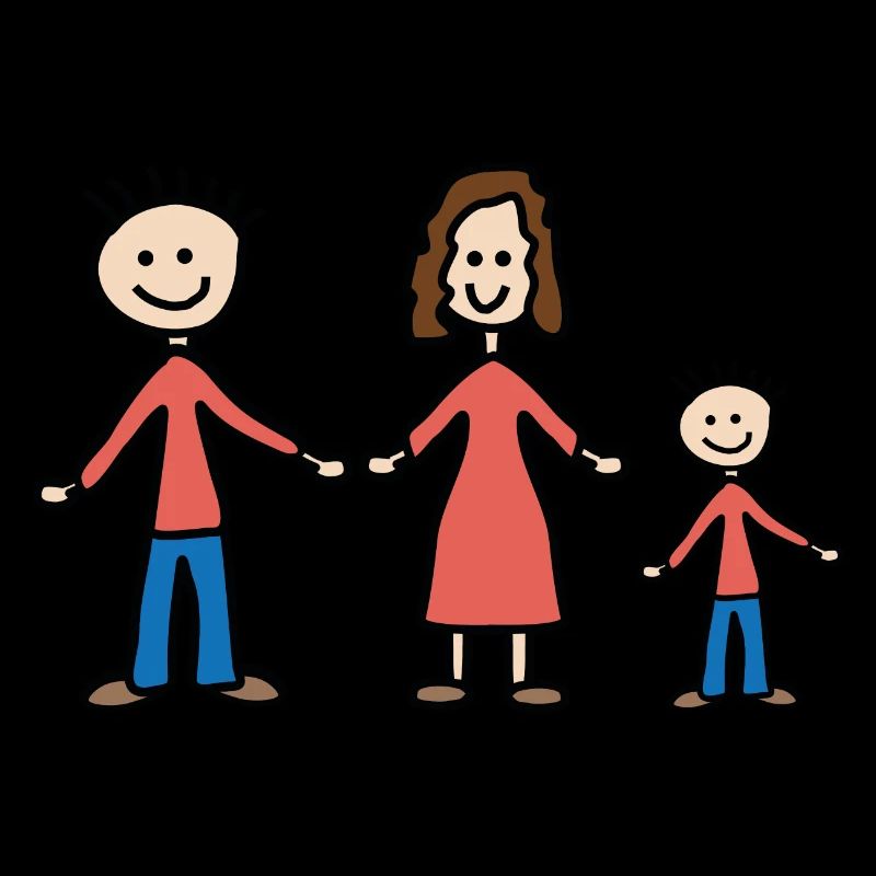 Famille